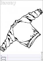 coloriage-pull-1